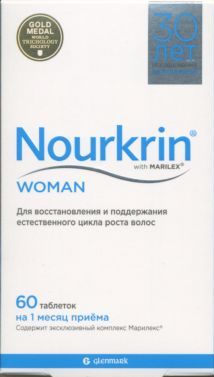 Nourkrin woman отзывы. Нуркрин таблетки. Витамины Нуркрин для женщин. Нуркрин для мужчин 180. Nourkrin man таблетки.