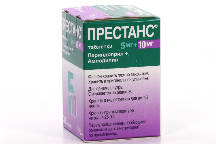 Престанс мг. Престанс 5мг+5мг. Престанс таблетки 5 мг+5. Престанс, 10 мг+5 мг. Престанс 10+5.