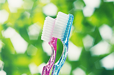 Советы от интернет аптеки «Классика». Как выбрать зубную щетку?