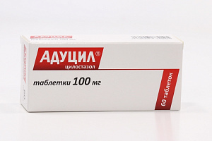 Адуцил 50 мг инструкция по применению. Адуцил таб. 100мг 60. Таблетки адуцил 100. Адуцил аналоги. Адуцил таблетки инструкция.