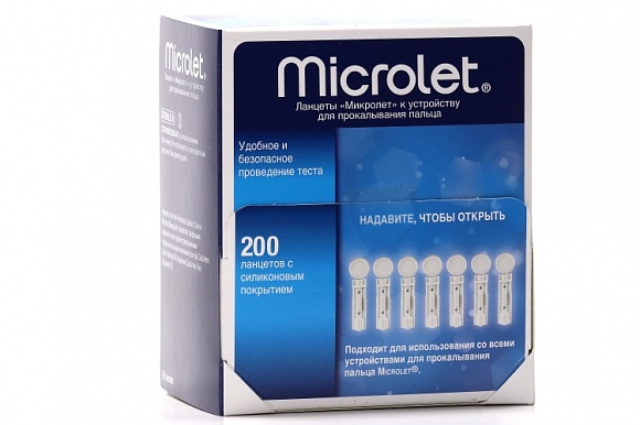 Ланцеты для контур плюс купить. Прокалыватель Bayer Microlet 2 глюкометр. Ланцеты Микролет 200. Микролет ланцеты стерильные №200. Ланцеты Микролет (Microlet), 200 штук.